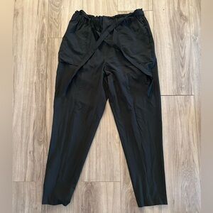 Modern Ambition dress pants